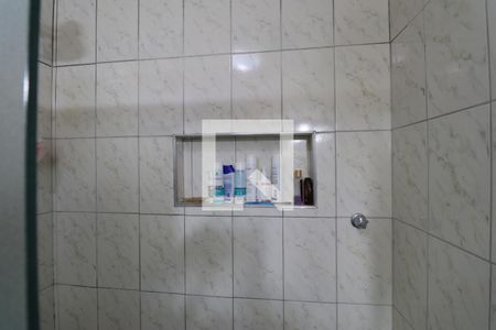 Casa à venda com 232m², 2 quartos e 1 vagaDetalhe do banheiro 2