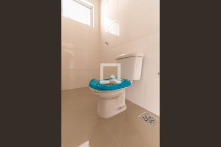 Apartamento à venda com 110m², 3 quartos e 2 vagasBanheiro