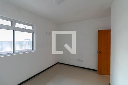 Apartamento à venda com 110m², 3 quartos e 2 vagasQuarto 3