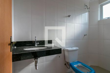 Apartamento à venda com 110m², 3 quartos e 2 vagasQuarto 2