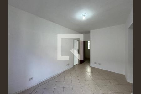 Sala de apartamento para alugar com 3 quartos, 73m² em Lins de Vasconcelos, Rio de Janeiro