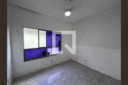 Quarto de apartamento para alugar com 3 quartos, 73m² em Lins de Vasconcelos, Rio de Janeiro