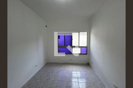Suite de apartamento para alugar com 3 quartos, 73m² em Lins de Vasconcelos, Rio de Janeiro