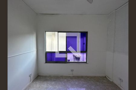 Quarto de apartamento para alugar com 3 quartos, 73m² em Lins de Vasconcelos, Rio de Janeiro