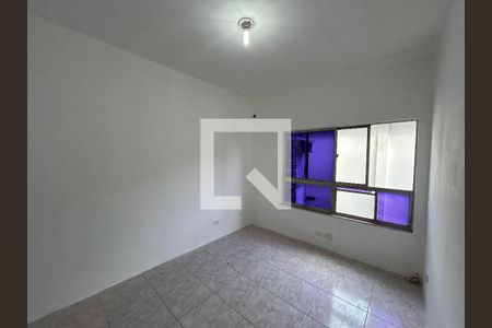 Suite de apartamento para alugar com 3 quartos, 73m² em Lins de Vasconcelos, Rio de Janeiro