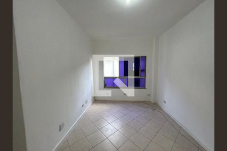Sala de apartamento para alugar com 3 quartos, 73m² em Lins de Vasconcelos, Rio de Janeiro