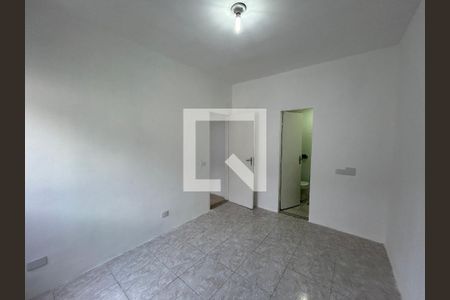 Suite de apartamento para alugar com 3 quartos, 73m² em Lins de Vasconcelos, Rio de Janeiro