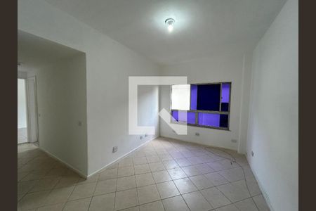 Sala de apartamento para alugar com 3 quartos, 73m² em Lins de Vasconcelos, Rio de Janeiro