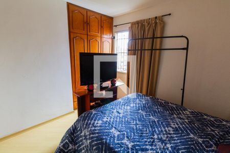 Apartamento à venda com 57m², 2 quartos e sem vaga Apartamento à venda com 57m², 2 quartos e sem vagaQuarto 2