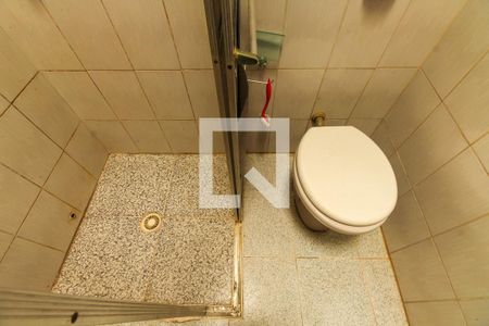 Casa à venda com 150m², 3 quartos e 2 vagasBanheiro Social