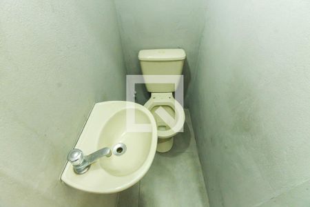 Casa à venda com 150m², 3 quartos e 2 vagasBanheiro 2