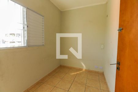 Casa à venda com 150m², 3 quartos e 2 vagasQuarto 2