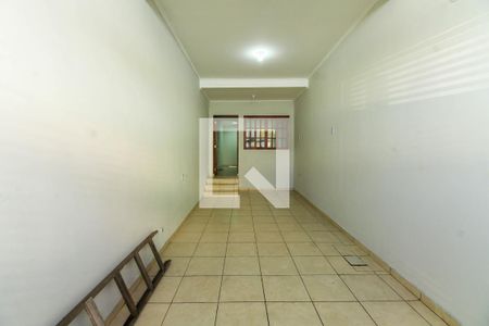 Casa à venda com 150m², 3 quartos e 2 vagasGaragem