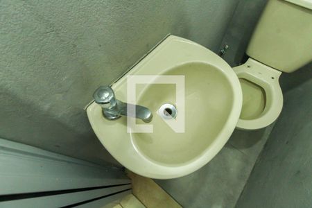 Casa à venda com 150m², 3 quartos e 2 vagasBanheiro 2