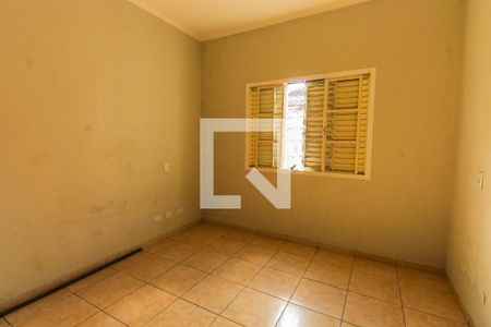 Casa à venda com 150m², 3 quartos e 2 vagasQuarto 3