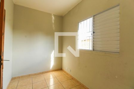 Casa à venda com 150m², 3 quartos e 2 vagasQuarto 2