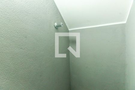 Casa à venda com 150m², 3 quartos e 2 vagasBanheiro 2