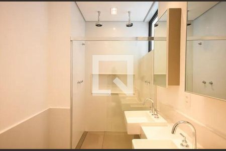 Apartamento à venda com 252m², 3 quartos e 4 vagas