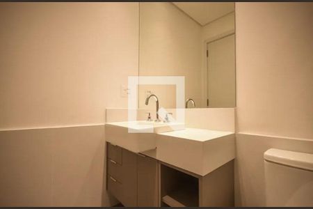 Apartamento à venda com 252m², 3 quartos e 4 vagas