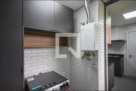Apartamento à venda com 252m², 3 quartos e 4 vagas