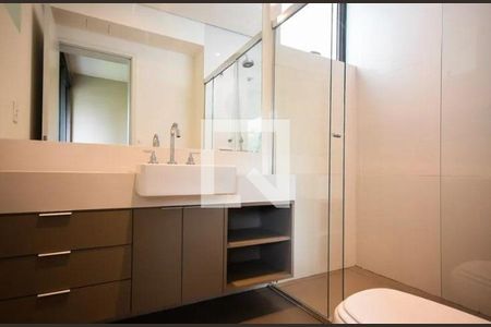 Apartamento à venda com 252m², 3 quartos e 4 vagas