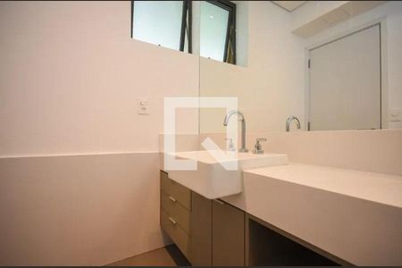 Apartamento à venda com 252m², 3 quartos e 4 vagas