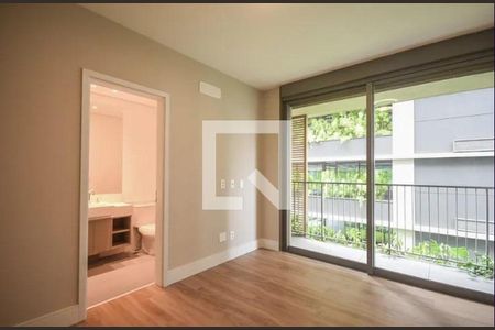 Apartamento à venda com 252m², 3 quartos e 4 vagas
