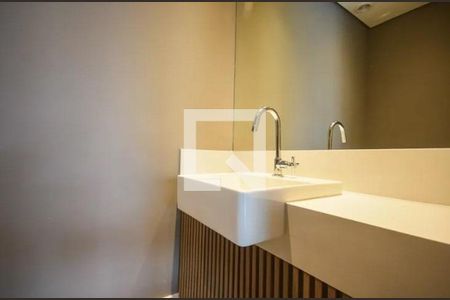 Apartamento à venda com 252m², 3 quartos e 4 vagas
