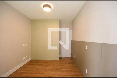 Apartamento à venda com 252m², 3 quartos e 4 vagas