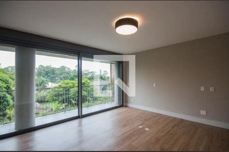 Apartamento à venda com 252m², 3 quartos e 4 vagas
