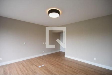 Apartamento à venda com 252m², 3 quartos e 4 vagas
