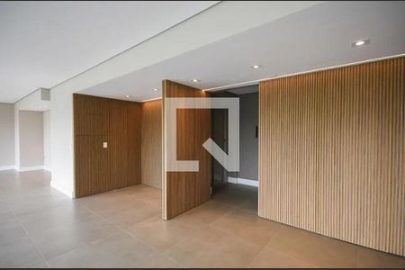 Apartamento à venda com 252m², 3 quartos e 4 vagas