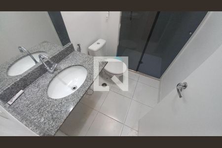 Apartamento à venda com 110m², 3 quartos e 2 vagas