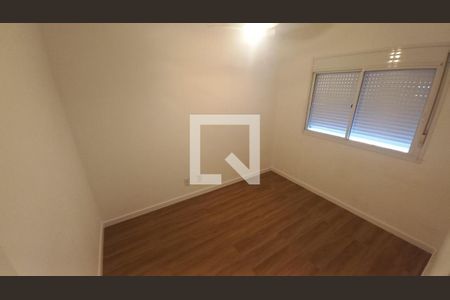 Apartamento à venda com 110m², 3 quartos e 2 vagas