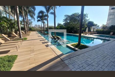 Apartamento à venda com 110m², 3 quartos e 2 vagas