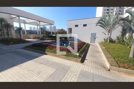 Apartamento à venda com 110m², 3 quartos e 2 vagas
