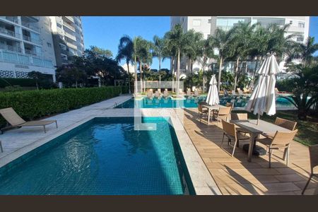 Apartamento à venda com 110m², 3 quartos e 2 vagas