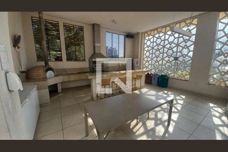 Apartamento à venda com 110m², 3 quartos e 2 vagas