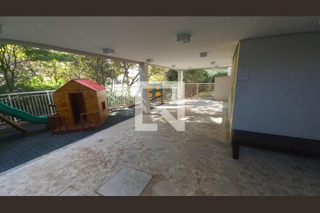 Apartamento à venda com 110m², 3 quartos e 2 vagas