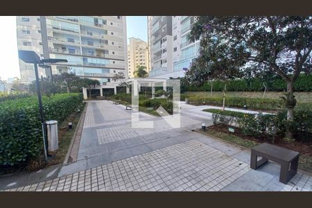 Apartamento à venda com 110m², 3 quartos e 2 vagas