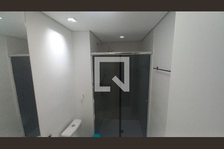 Apartamento à venda com 110m², 3 quartos e 2 vagas