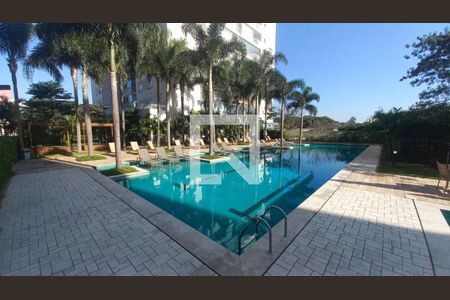 Apartamento à venda com 110m², 3 quartos e 2 vagas