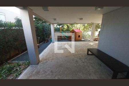 Apartamento à venda com 110m², 3 quartos e 2 vagas