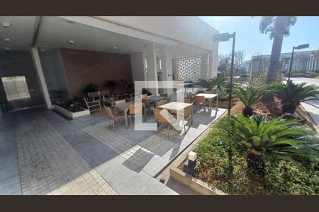 Apartamento à venda com 110m², 3 quartos e 2 vagas