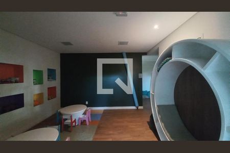 Apartamento à venda com 110m², 3 quartos e 2 vagas