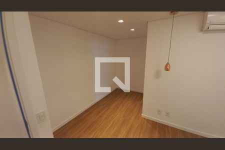 Apartamento à venda com 110m², 3 quartos e 2 vagas