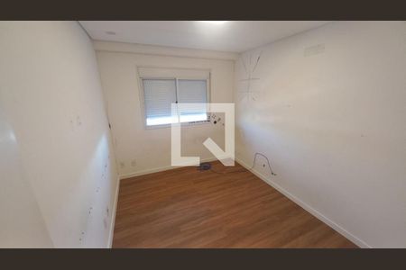 Apartamento à venda com 110m², 3 quartos e 2 vagas