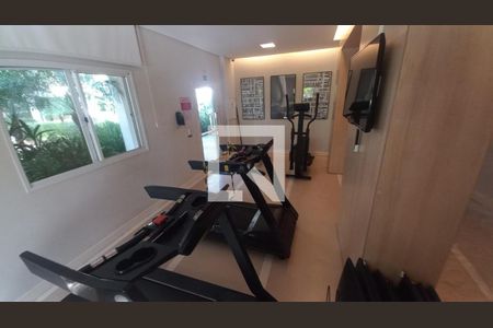 Apartamento à venda com 110m², 3 quartos e 2 vagas