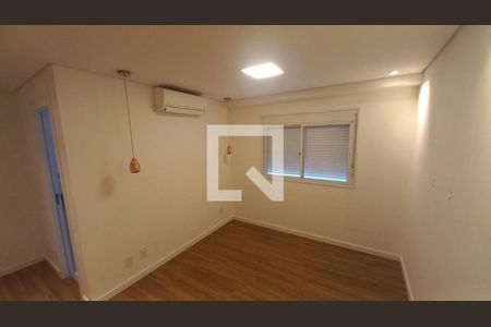 Apartamento à venda com 110m², 3 quartos e 2 vagas