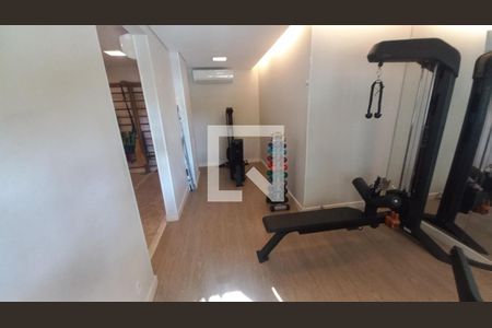 Apartamento à venda com 110m², 3 quartos e 2 vagas